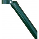 Jambe de force Diamètre 40 x1750 mm (Par 6)