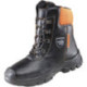 Bottes forestières Eco-Hunter Basic. S3. Taille 50.
