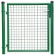Portillon 1- 1000x1000