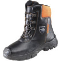 Bottes forestières Eco-Hunter Basic. S3. Taille 38.