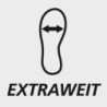 Bottes forestières Eco-Hunter Basic. S3. Taille 38.