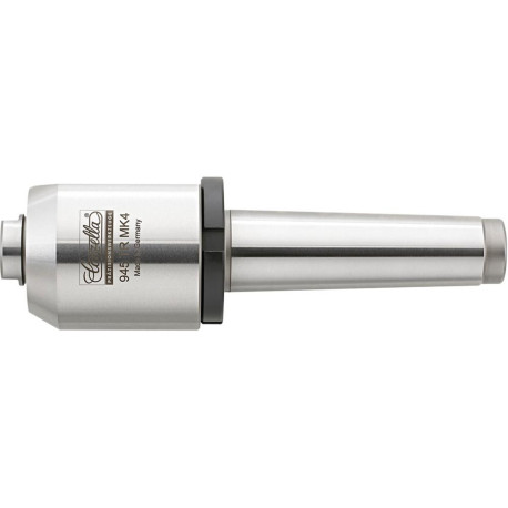 Pointe de tour pour CNC haute performance à roulement MK3 mince CONZELLA
