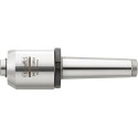 Pointe de tour pour CNC haute performance à roulement MK3 mince CONZELLA