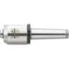 Pointe de tour pour CNC haute performance à roulement MK3 mince CONZELLA