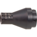 Insert interchangeable M1-M2.5 TSCHORN