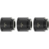 Insert interchangeable M1-M2.5 TSCHORN
