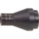 Insert interchangeable M5-M6 TSCHORN