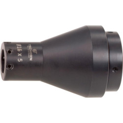 Insert interchangeable M12-M14 TSCHORN