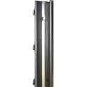 Profile Z - Form pour tissage 1500 mm