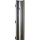 Profile Z - Form pour tissage 2000 mm