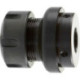 Insert interchangeable ER25 TSCHORN