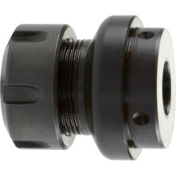 Insert interchangeable ER25 TSCHORN