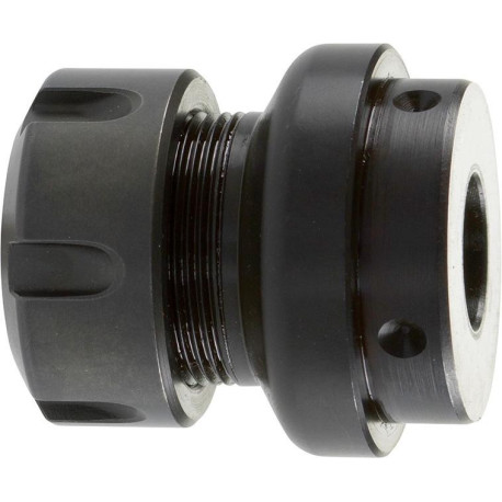 Insert interchangeable ER25 TSCHORN