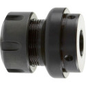 Insert interchangeable ER25 TSCHORN