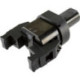 Pince à barres cylindrique 25mm TSCHORN