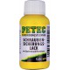 Frein filet jaune, 20ml (Par 6)