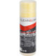 Cire synthétique. Peau de chamois Clean & Dry 66x43 cm