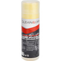 Cire synthétique. Peau de chamois Clean & Dry 66x43 cm