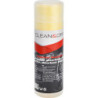 Cire synthétique. Peau de chamois Clean & Dry 66x43 cm
