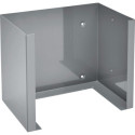 Support mural Clean Set