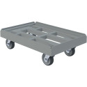 Rouleau de transport L410xP610 mm