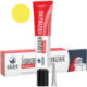 Vernis de sécurité pour vis Standard 20 ml tube jaune (Par 12)