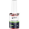Marqueur pinceau Zero 15 ml tube rouge fluo (Par 12)