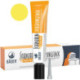 Vernis de sécurité pour vis Fast Dry 20 ml Tube jaune (Par 12)