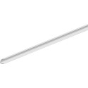 Joint V 1024T. silicone autocollant marron DIY Progr. Br7xH8. L6mtr (Par 5)