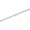 Joint V 1024T. silicone autocollant marron DIY Progr. Br7xH8. L6mtr (Par 5)