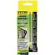 Joint silicone 70 ml noir (Par 10)