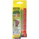 Joint silicone 70 ml rouge (Par 10)