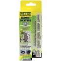 Joint silicone 70 ml blanc (Par 10)