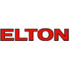 Joint 6308AC.TPE noir. 2.8-5.0 x 6.5-19.0mm DIY Progr..L 6.5mtr (Par 5)