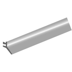 Joints de rechange pour ANB 6 et 7