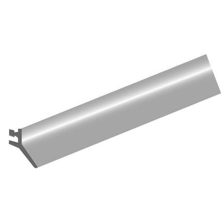 Joints de rechange pour ANB 6 et 7