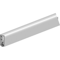 Joint de sol automatique EllenMatic-Extra DIY Progr. argent. L730