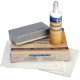 Set de nettoyage Planer / Whiteboards