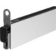 Joint de sol EM Slim Soundproof DIY Progr. argent. L1083
