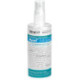 Spray pour les pieds Myxal 100 ml bouteille (Par 12)