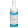 Spray pour les pieds Myxal 100 ml bouteille (Par 12)