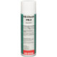 Spray nettoyant intermédiaire 500ml KD-Check PR-2 (Par 12)