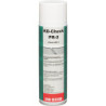 Spray nettoyant intermédiaire 500ml KD-Check PR-2 (Par 12)
