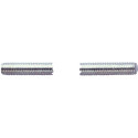 Tige filetée DIN 976 4.8 galZn M24x3000