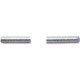 Tige filetée DIN 976 4.8 galZn M30x3000