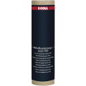 Cire pour le travail des métaux Cire lubrifiante universelle sans chlore PRO 300g E-COLL (Par 12)