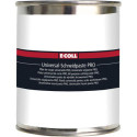 Pâte de coupe universelle sans chlore PRO 750g E-COLL (Par 12)