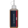 Huile de coupe spéciale lavable. PRO 250ml sans huile minérale E-COLL (Par 12)