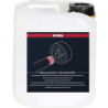 Huile de coupe universelle PRO 5l sans chlore E-COLL (Par 12)