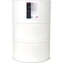Lubrifiant réfrigérant AF concentré PRO 209l amine libre haute résistance. Matériaux E-COLL